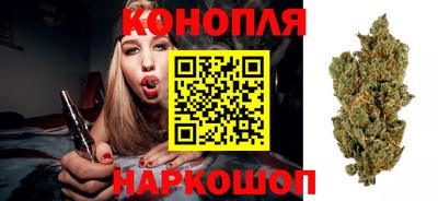 трава Обнинск